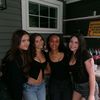 kendall.611