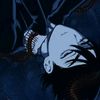 toga_xan.yu