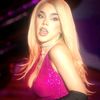 antonella202519