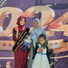 solekah_15