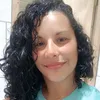 rosy.souza934