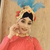 BUNDA ARI