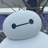 user7370301814117