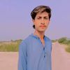 tayyab.khan1131