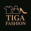tigafashion.id