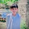 saidalambacha5