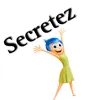 Secretez