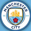 _manchestercity1894