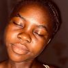 akweley702