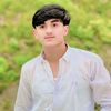 muhsinsafi4