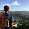 sebas_19.1