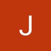 julienayebare6gsm