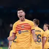 lewandowski_fcb_09