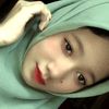 fitri_wahyuni07
