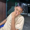 andika__818
