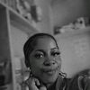 mimibaby0013