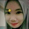 muhashad3