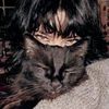 juliana_and_bob