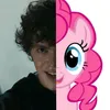 auroraschroder
