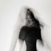 userjoojo4