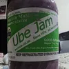 ube_jam13