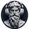 podgodclips
