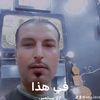 abo.lava8