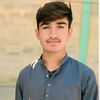 _khitran