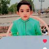 azka499627