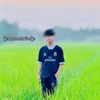 nazmulxfire10