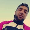 hasnawii94