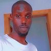 sarrmodou595