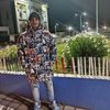 fran_h18