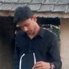 manishyadav8884