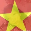 quy.nho.147