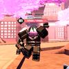 dimensions_tv