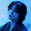 luv2han.skz