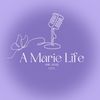 a.marie.life