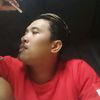 misbahulmunir9783