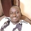 madiopndiaye98