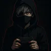 extremejudgeoftherose