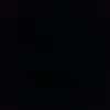 lucas_br_6