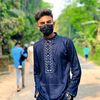 itsnaim80