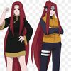 valeuzumaki5_