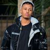 maseerowgga