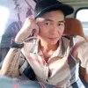 huu.danh.67.f1.198
