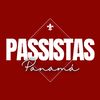 PASSITAS PANAMÁ