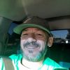 bemanls427
