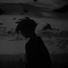 mr_uzumaki_1