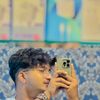 ranawaseeq4